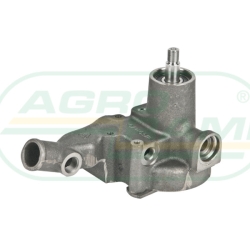 POMPA WODY CASE STEYR 354190A1 87720071