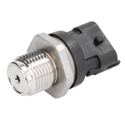 CZUJNIK CIŚNIENIA PALIWA COMMON RAIL CASE STEYR NEW HOLLAND 42574913