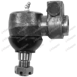 PRZEGUB KULOWY SIŁOWNIKA UKŁADU KIEROWNICZEGO CASE NEW HOLLAND 435664A1