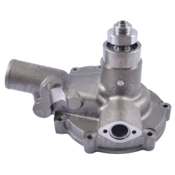 POMPA WODY CASE CVX STEYR CVT 162000060750