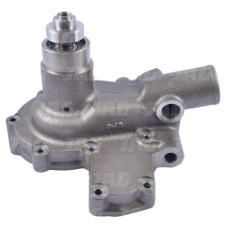 POMPA WODY CASE CVX STEYR CVT 162000060750