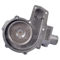 POMPA WODY CASE CVX STEYR CVT 162000060750