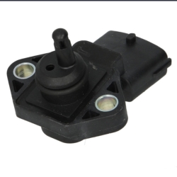 CZUJNIK CIŚNIENIA DOŁADOWANIA CASE NEW HOLLAND STEYR 4893924 82017873