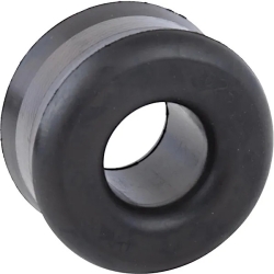 PODUSZKA KABINY FIAT CASE NEW HOLLAND FORD 27x59,3x38,3 4997423