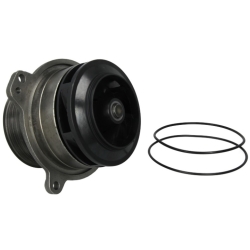 POMPA WODY CASE IVECO 500356553 8041947