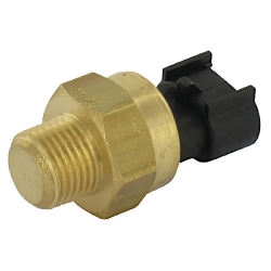 CZUJNIK TEMPERATURY CASE STEYR NEW HOLLAND 504062682