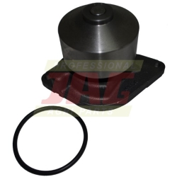 POMPA WODY CASE JX NEW HOLLAND TD 504264335