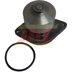 POMPA WODY CASE JX NEW HOLLAND TD 504264335