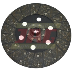 TARCZA SPRZĘGŁA PTO 280 FIAT CASE JX NEW HOLLAND TD 5092788