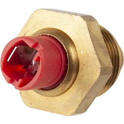 CZUJNIK TEMPERATURY CASE FORD STEYR NEW HOLLAND 4178363