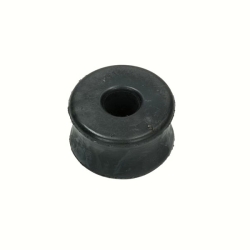 PODUSZKA KABINY 15x45x27 mm FORD NEW HOLLAND CASE FIAT 5108225