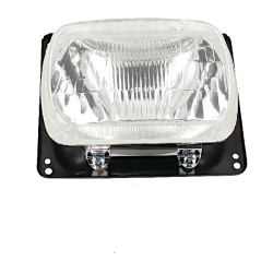 REFLEKTOR FIAT CASE 5120073