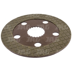 TARCZA HAMULCOWA CASE FIAT NEW HOLLAND FORD 5159830