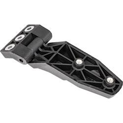 ZAWIAS TYLNEJ SZYBY FIAT 5124786