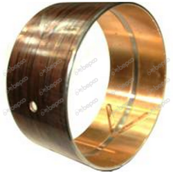 TULEJKA ZAWIESZENIA PRZEDNIEJ OSI FORD CASE NEW HOLLAND FIAT 99x103,7x52