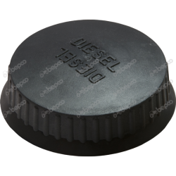 KOREK WLEWU PALIWA CASE FIAT 5139618