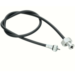 LINKA OBROTOMIERZA 930 mm M16/M22 FORD NEW HOLLAND CASE FIAT 5178454