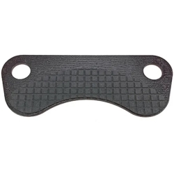 KLOCEK HAMULCOWY CASE NEW HOLLAND 4,4 mm 5199788