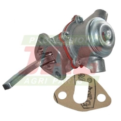 POMPKA ZASILAJĄCA CASE MANITOU MERLO 49071 708294R93