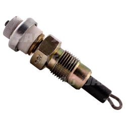 ŚWIECA ŻAROWA CASE M18x1,5 mm 0,9V 710348R1