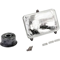 REFLEKTOR NEW HOLLAND RENAULT CASE FIAT FORD VALTRA 7700692117