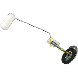 CZUJNIK POZIOMU PALIWA CASE 787205R92