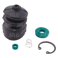 ZESTAW NAPRAWCZY POMPKI SPRZĘGŁA CASE CX 80327C91