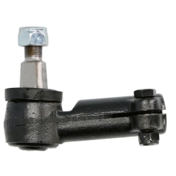 PRZEGUB KULOWY UKŁADU KIEROWNICZEGO CASE NEW HOLLAND FORD 81864100