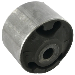 PODUSZKA KABINY CASE MXM MAXXUM NEW HOLLAND TM TS 81866330