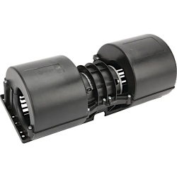 DMUCHAWA NAWIEWU CASE DEUTZ NEW HOLLAND FIAT FORD 81870361