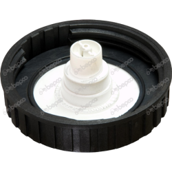 KOREK WLEWU PALIWA CASE FIAT FORD NEW HOLLAND STEYR 82009352