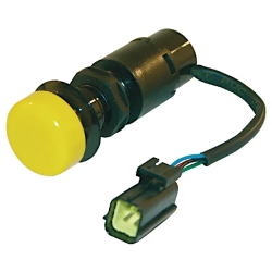 WŁĄCZNIK WAŁKA WOM CASE MXM 82027012