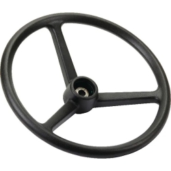 KOŁO KIEROWNICY CASE FIAT FORD NEW HOLLAND 82016844