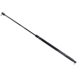 SIŁOWNIK GAZOWY MASKI 900 mm 500N CASE 82019392