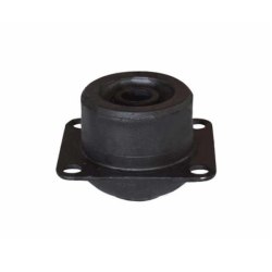 PODUSZKA KABINY PRZÓD CASE MXM NEW HOLLAND TM 82021655