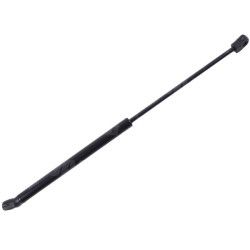 SIŁOWNIK GAZOWY TYLNEJ SZYBY CASE STEYR NH 490 mm 200N