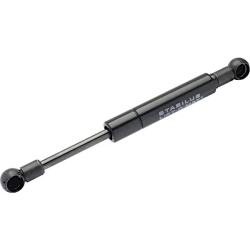 SIŁOWNIK GAZOWY DRZWI 215 mm 410N CASE MXM NEW HOLLAND TM 82027922