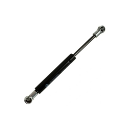 SIŁOWNIK GAZOWY DRZWI 215 mm 850N CASE STEYR 82032040