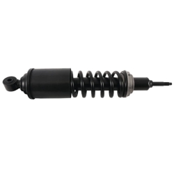 AMORTYZATOR KABINY NEW HOLLAND CASE 82033876