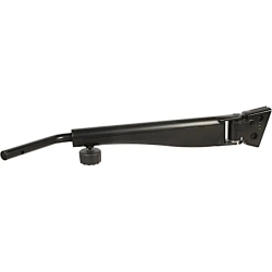 RAMIĘ UCHWYT LUSTERKA LEWY CASE NEW HOLLAND 82035906