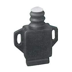 CZUJNIK ŚWIATEŁ STOP CASE  83952126