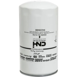 FILTR OLEJU CASE NEW HOLLAND 2992242 - 84228488
