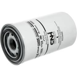 FILTR OLEJU CASE NEW HOLLAND 2992242 - 84228488