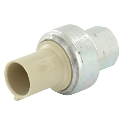 CZUJNIK NISKIEGO CIŚNIENIA KLIMATYZACJI CASE NEW HOLLAND FORD 84419250