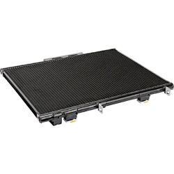 SKRAPLACZ KLIMATYZACJI NEW HOLLAND CASE MXM 84536272