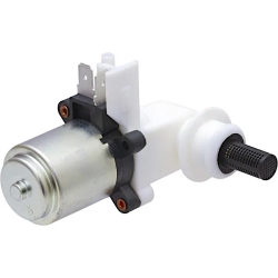 POMPKA SPRYSKIWACZY CASE NEW HOLLAND 87309569