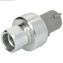 CZUJNIK CIŚNIENIA KLIMATYZACJI CASE FORD NEW HOLLAND 87323829