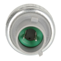 CZUJNIK CIŚNIENIA KLIMATYZACJI CASE FORD NEW HOLLAND 87323829