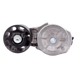 NAPINACZ PASKA CASE J934817 J936202