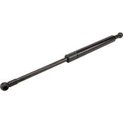 SIŁOWNIK GAZOWY MASKI 485 mm 1200N CASE MAGNUM 87386500